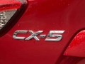 2016 Mazda CX-5 FWD 4-door Auto Touring, T625909, Photo 22