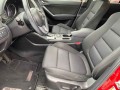 2016 Mazda CX-5 FWD 4-door Auto Touring, T625909, Photo 9