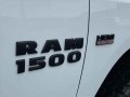 2016 Ram 1500 2WD Crew Cab 140.5" Tradesman, T300835, Photo 19