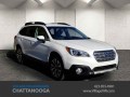2016 Subaru Outback 4-door Wagon 2.5i Limited, T245375, Photo 1