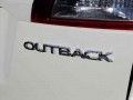 2016 Subaru Outback 4-door Wagon 2.5i Limited, T245375, Photo 18