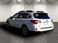 2016 Subaru Outback 4-door Wagon 2.5i Limited, T245375, Photo 5