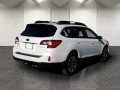 2016 Subaru Outback 4-door Wagon 2.5i Limited, T245375, Photo 6