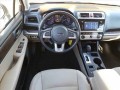 2016 Subaru Outback 4-door Wagon 2.5i Limited, T245375, Photo 7