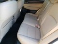 2016 Subaru Outback 4-door Wagon 2.5i Limited, T245375, Photo 9
