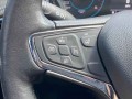 2017 Chevrolet Cruze 4-door Sedan 1.4L Premier w/1SF, T249434, Photo 13