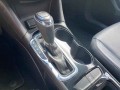 2017 Chevrolet Cruze 4-door Sedan 1.4L Premier w/1SF, T249434, Photo 19