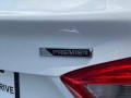 2017 Chevrolet Cruze 4-door Sedan 1.4L Premier w/1SF, T249434, Photo 20