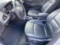 2017 Chevrolet Cruze 4-door Sedan 1.4L Premier w/1SF, T249434, Photo 8