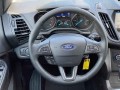 2017 Ford Escape SE FWD, TC86886, Photo 10