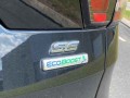 2017 Ford Escape SE FWD, TC86886, Photo 19