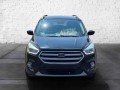 2017 Ford Escape SE FWD, TC86886, Photo 3