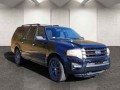 2017 Ford Expedition EL Limited 4x4, TA27296, Photo 2