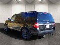 2017 Ford Expedition EL Limited 4x4, TA27296, Photo 5