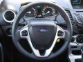 2017 Ford Fiesta SE Hatch, T116860, Photo 10