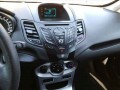 2017 Ford Fiesta SE Hatch, T116860, Photo 15