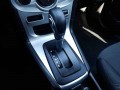 2017 Ford Fiesta SE Hatch, T116860, Photo 16