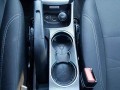 2017 Ford Fiesta SE Hatch, T116860, Photo 17
