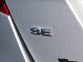 2017 Ford Fiesta SE Hatch, T116860, Photo 19