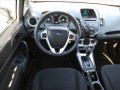 2017 Ford Fiesta SE Hatch, T116860, Photo 7