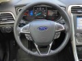 2017 Ford Fusion SE FWD, T304120A, Photo 10