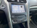 2017 Ford Fusion SE FWD, T304120A, Photo 16