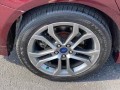 2017 Ford Fusion SE FWD, T304120A, Photo 21