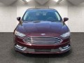 2017 Ford Fusion SE FWD, T304120A, Photo 3