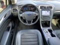 2017 Ford Fusion SE FWD, T304120A, Photo 7