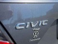 2017 Honda Civic Sedan EX-L, T001242, Photo 21