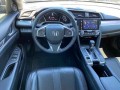2017 Honda Civic Sedan EX-L, T001242, Photo 7