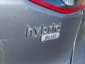 2017 Hyundai Ioniq Hybrid Blue Hatchback, P024011, Photo 20