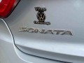 2017 Hyundai Sonata SE 2.4L, T498306, Photo 21