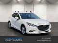 2017 Mazda Mazda3 5-Door Sport Manual, P110158, Photo 1
