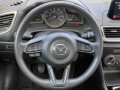 2017 Mazda Mazda3 5-Door Sport Manual, P110158, Photo 10