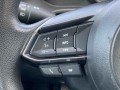 2017 Mazda Mazda3 5-Door Sport Manual, P110158, Photo 13