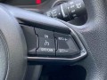 2017 Mazda Mazda3 5-Door Sport Manual, P110158, Photo 14