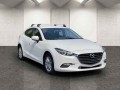 2017 Mazda Mazda3 5-Door Sport Manual, P110158, Photo 2