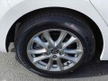 2017 Mazda Mazda3 5-Door Sport Manual, P110158, Photo 21
