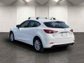 2017 Mazda Mazda3 5-Door Sport Manual, P110158, Photo 5