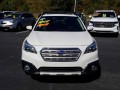 2017 Subaru Outback 2.5i Limited, T319197, Photo 3