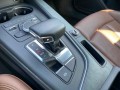 2018 Audi A4 2.0 TFSI ultra Premium S Tronic FWD, T075541, Photo 18