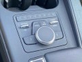 2018 Audi A4 2.0 TFSI ultra Premium S Tronic FWD, T075541, Photo 19