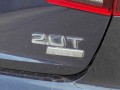 2018 Audi A4 2.0 TFSI ultra Premium S Tronic FWD, T075541, Photo 21
