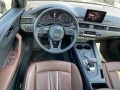 2018 Audi A4 2.0 TFSI ultra Premium S Tronic FWD, T075541, Photo 7