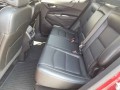 2018 Chevrolet Equinox FWD 4-door Premier w/2LZ, T641875, Photo 10