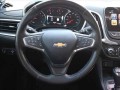2018 Chevrolet Equinox FWD 4-door Premier w/2LZ, T641875, Photo 11