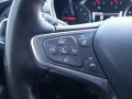 2018 Chevrolet Equinox FWD 4-door Premier w/2LZ, T641875, Photo 14