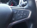 2018 Chevrolet Equinox FWD 4-door Premier w/2LZ, T641875, Photo 15