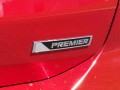 2018 Chevrolet Equinox FWD 4-door Premier w/2LZ, T641875, Photo 22